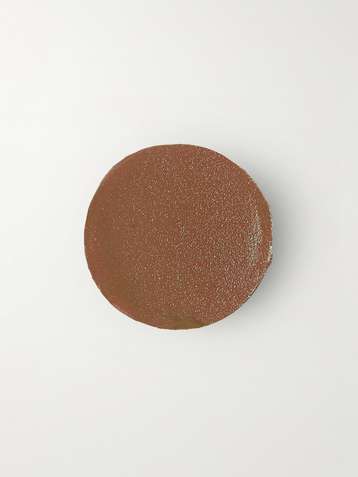 GUCCI BEAUTY Rouge à Lèvres Satin - Penny Beige 104
