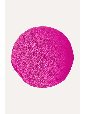 GUCCI BEAUTY Rouge à Lèvres Satin - Valentine Fuchsia 402