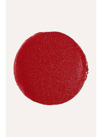 GUCCI BEAUTY Rouge à Lèvres Satin - Constance Vermillon 501