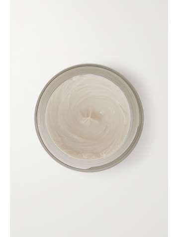 SUSANNE KAUFMANN Purifying Clay Mask, 50ml