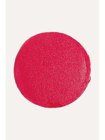 GUCCI BEAUTY Rouge à Lèvres Voile - Three Wise Girls 401