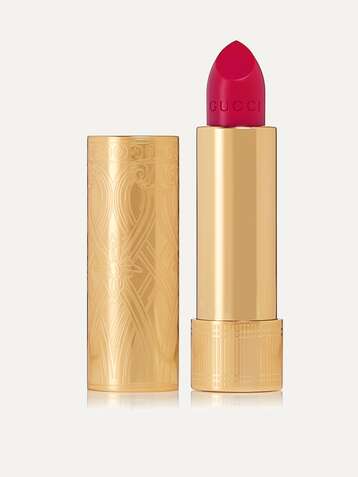GUCCI BEAUTY Rouge à Lèvres Satin - Love Before Breakfast 403