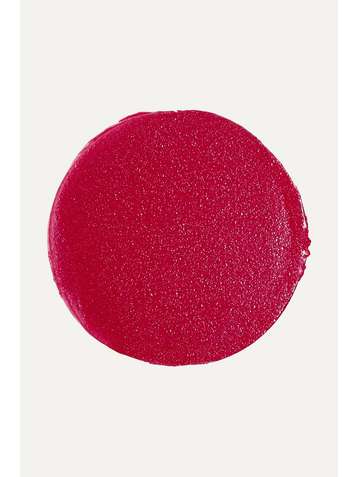 GUCCI BEAUTY Rouge à Lèvres Satin - Love Before Breakfast 403