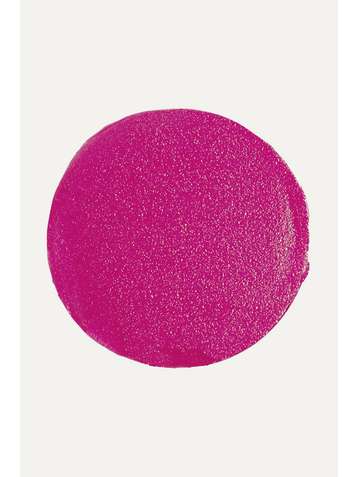 GUCCI BEAUTY Rouge à Lèvres Voile - Love Before Breakfast 403