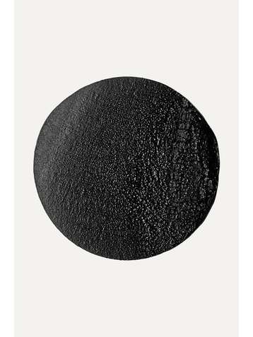 GUCCI BEAUTY Rouge à Lèvres Satin - Crystal Black 700