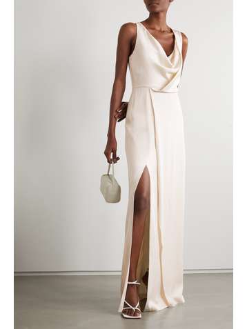 HALSTON