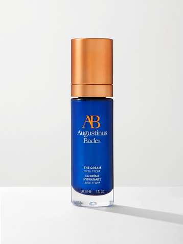 AUGUSTINUS BADER The Cream, 30ml
