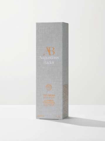 AUGUSTINUS BADER The Cream, 30ml
