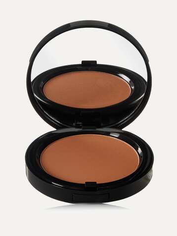 BOBBI BROWN Bronzing Powder - Deep