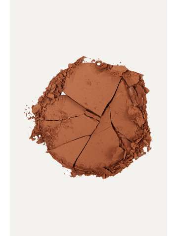 BOBBI BROWN Bronzing Powder - Deep