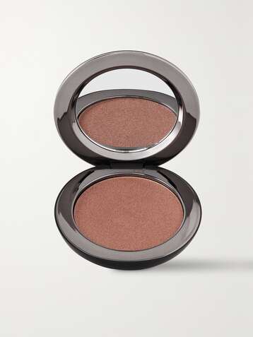 WESTMAN ATELIER Super Loaded Tinted Highlight - Peau de Pêche