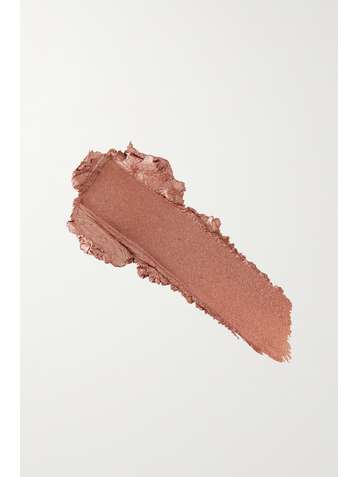 WESTMAN ATELIER Super Loaded Tinted Highlight - Peau de Pêche