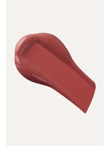 HOURGLASS Unreal High Shine Volumizing Lip Gloss - Canvas