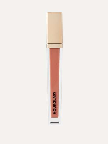 HOURGLASS Unreal High Shine Volumizing Lip Gloss - Child