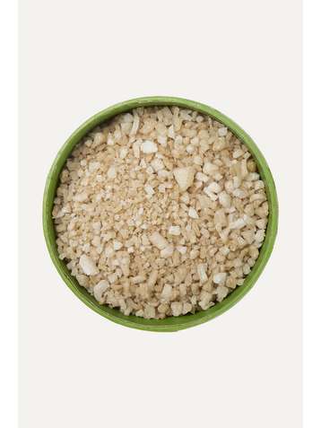 SEED TO SKIN The Retreat, 450g