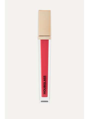 HOURGLASS Unreal High Shine Volumizing Lip Gloss - Horizon
