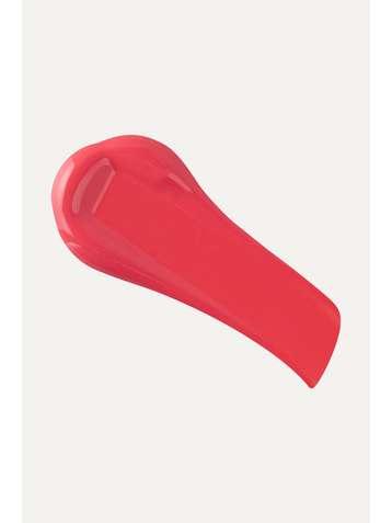 HOURGLASS Unreal High Shine Volumizing Lip Gloss - Horizon
