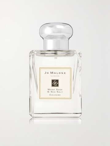 JO MALONE LONDON Wood Sage & Sea Salt Cologne, 50ml