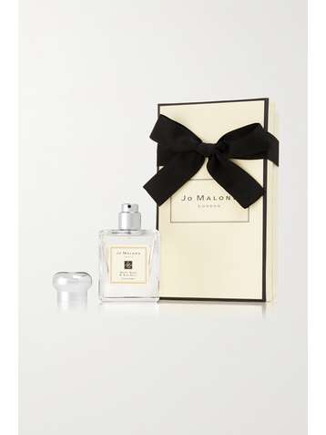 JO MALONE LONDON Wood Sage & Sea Salt Cologne, 50ml
