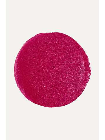 GUCCI BEAUTY Rouge à Lèvres Satin - Cassie Magenta 404