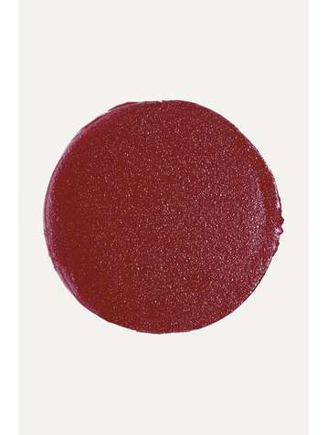 GUCCI BEAUTY Rouge À Lèvres Satin - Louisa Red 506