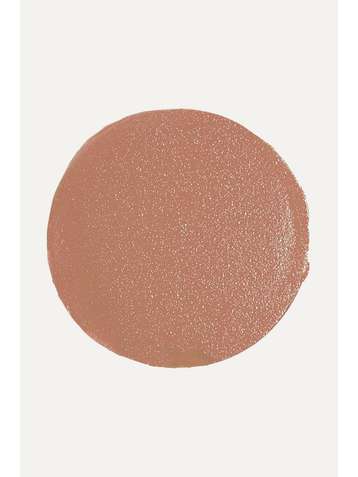 GUCCI BEAUTY Rouge à Lèvres Satin - Susan Nude 105