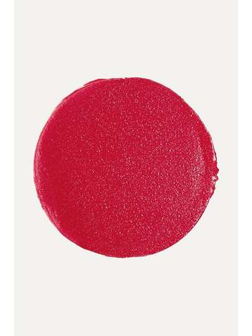GUCCI BEAUTY Rouge à Lèvres Satin - Three Wise Girls 402