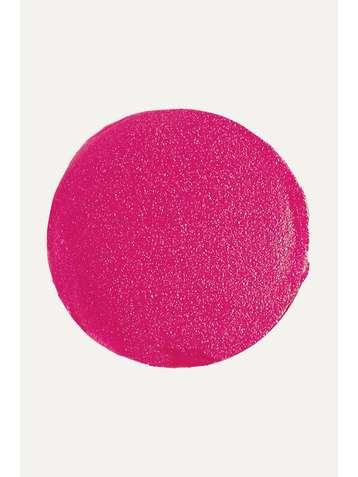 GUCCI BEAUTY Rouge à Lèvres Voile - Vantine Fuchsia 402