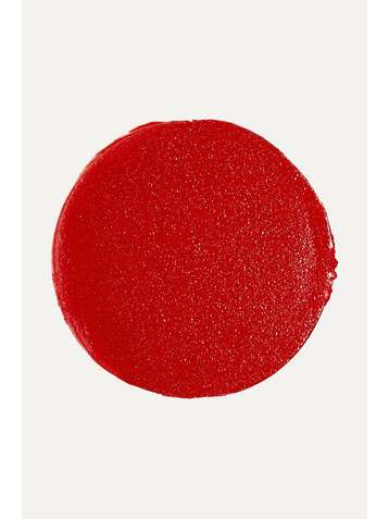 GUCCI BEAUTY Rouge à Lèvres Satin - Eadie Scarlet 502