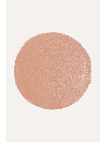 GUCCI BEAUTY Rouge à Lèvres Satin - Margaret Candleflame 101