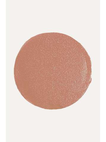 GUCCI BEAUTY Rouge à Lèvres Satin - Carol Beige 103