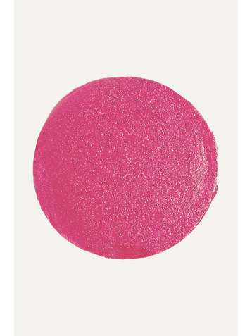 GUCCI BEAUTY Rouge à Lèvres Voile - Millicent Rose 406