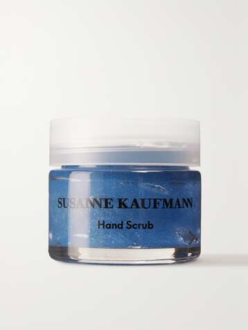 SUSANNE KAUFMANN Hand Peel Rejuvenating, 50ml