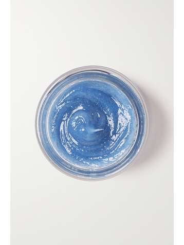 SUSANNE KAUFMANN Hand Peel Rejuvenating, 50ml