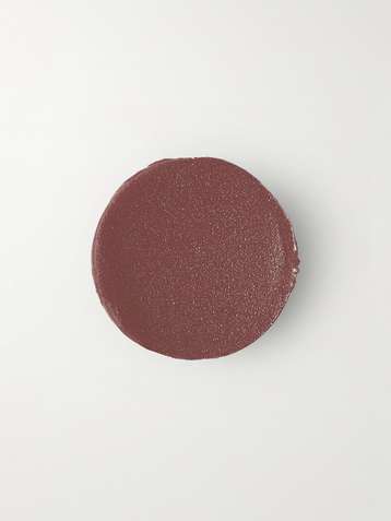 GUCCI BEAUTY Rouge à Lèvres Satin - Peggy Taupe 204