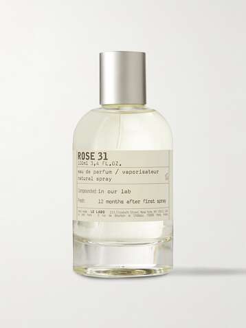 LE LABO Eau de Parfum - Rose 31, 100ml