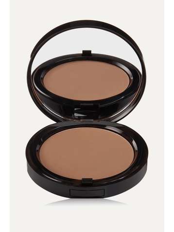 BOBBI BROWN Bronzing Powder - Natural