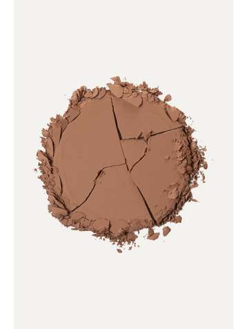 BOBBI BROWN Bronzing Powder - Natural