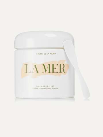 LA MER Crème de la Mer, 500ml
