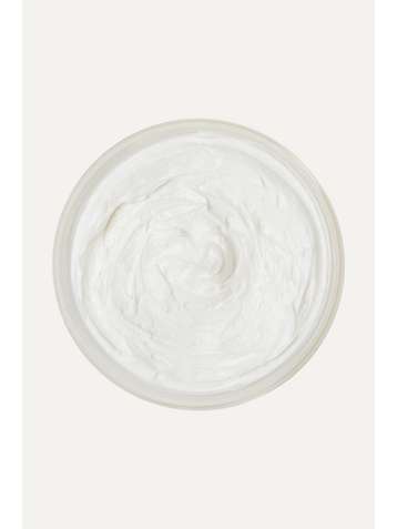 LA MER Crème de la Mer, 500ml