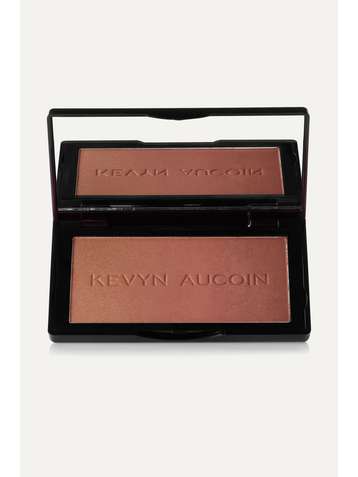 KEVYN AUCOIN The Neo Bronzer - Sundown