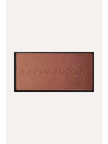 KEVYN AUCOIN The Neo Bronzer - Sundown