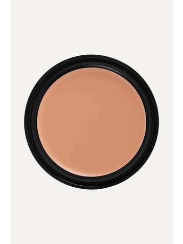 CLÉ DE PEAU BEAUTÉ Radiant Cream to Powder Foundation SPF24 - B20 Light Beige