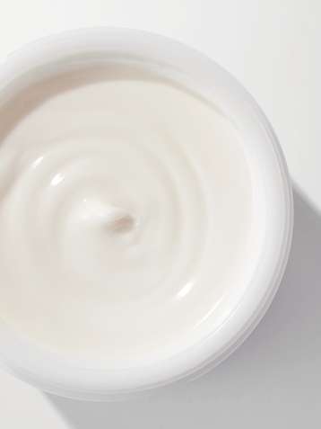 LA MER The Moisturizing Soft Cream, 250ml