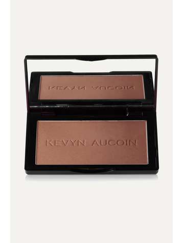 KEVYN AUCOIN The Neo Bronzer - Dusk