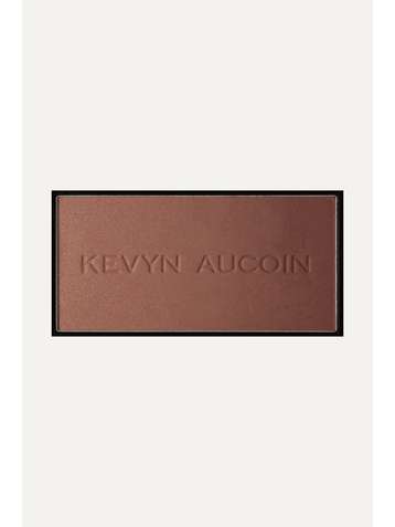 KEVYN AUCOIN The Neo Bronzer - Dusk