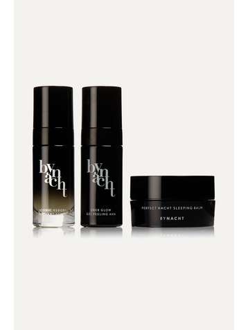 BYNACHT Über Glow Discovery Kit