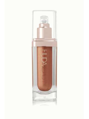 HUDA BEAUTY N.Y.M.P.H - Aurora, 55ml