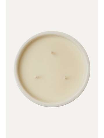 FORNASETTI Palazzo Celeste scented candle, 900g
