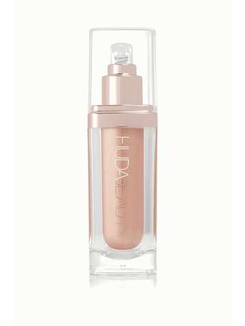 HUDA BEAUTY N.Y.M.P.H - Luna, 55ml